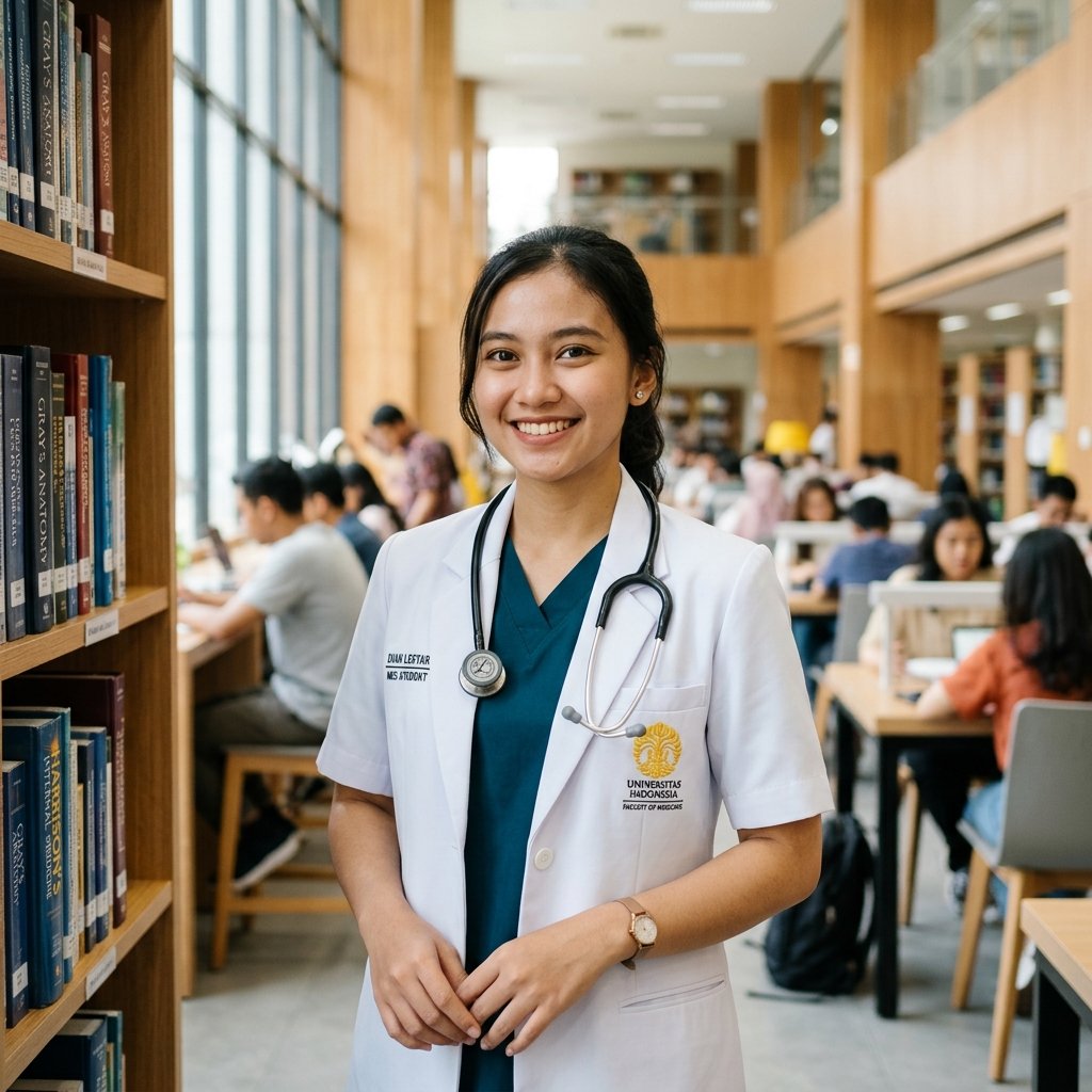 dr. Nabila Putri Ramadhani